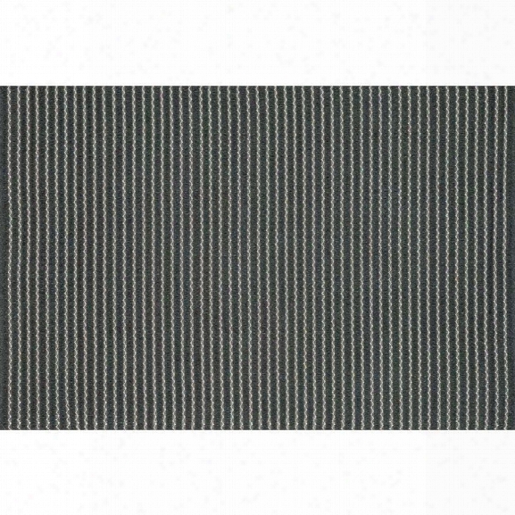 Loloi Terra 9'3 X 13' Flat Weave Rug In Charcoal