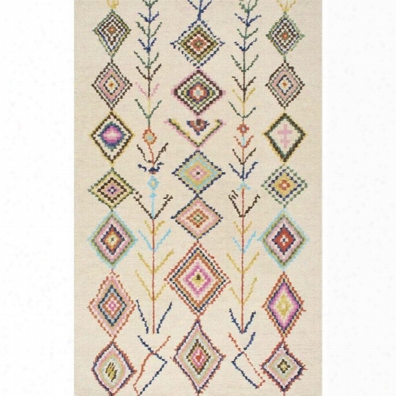 Nuloom 8' 6 X 11' 6 Hand Tufted Belini Area Rug In Tan