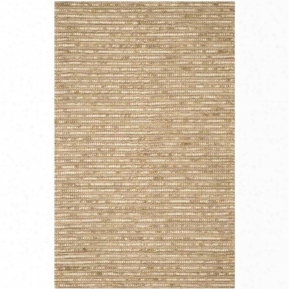 Safavieh Bohemian Beige Contemporary Rug - 11' X 15'