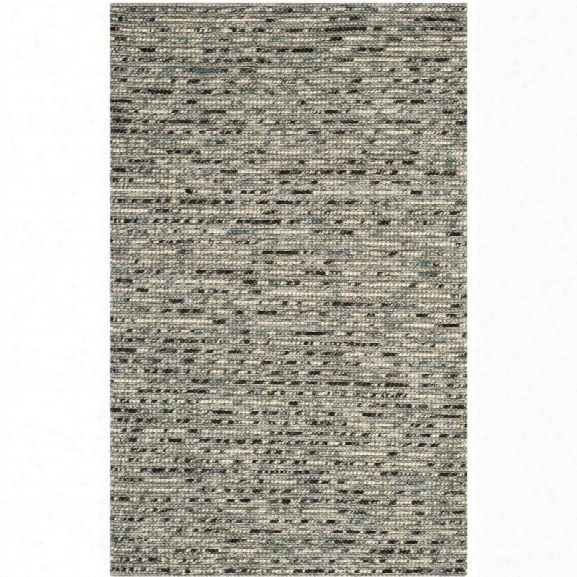 Safavieh Bohemian Grey Contemporary Rug - 10' X 14'