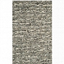 Safavieh Bohemian Grey Contemporary Rug - 10' x 14'