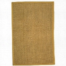 Safavieh Natural Fiber 11' X 15' Rug in Natural and Beige