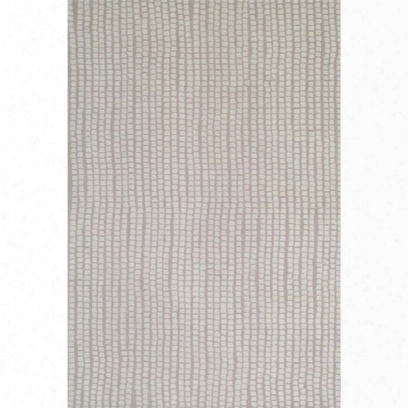 Momeni Delhi 8' X 10' Rug In Beige