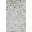 Momeni Millenia 8'6 X 11'6 Rug in Gray