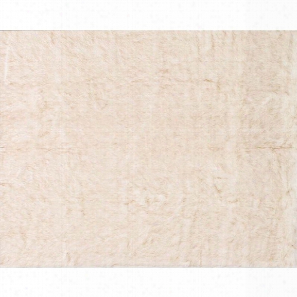 Loloi Finley 10' X 13' Rug In Ivory And Beige