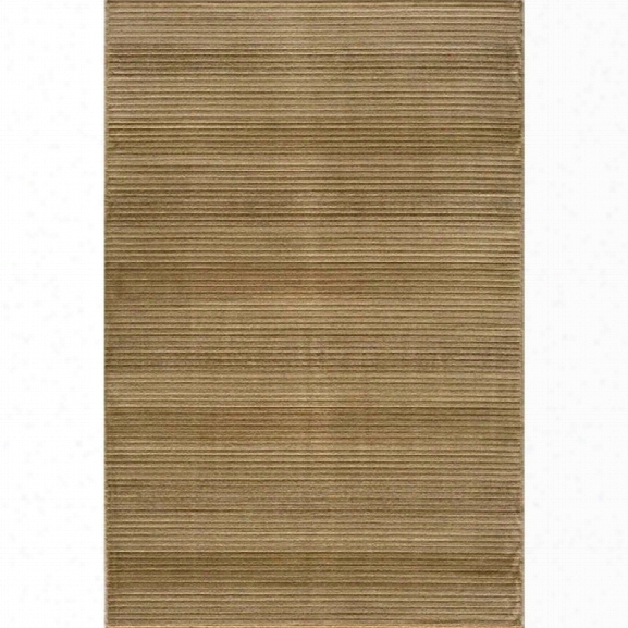 Momeni Dream 9'3 X 12'6 Rug In Beige