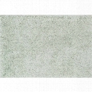 Loloi Cozy 9'3 x 13' Hand Tufted Shag Rug in Mist