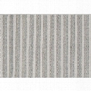 Loloi Harper 9'3 x 13' Flat Weave Wool Rug in Gray