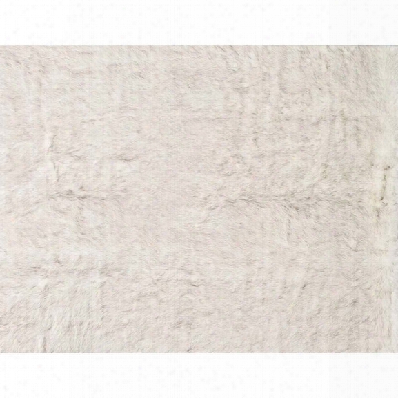 Loloi Finley 10' X 13' Rug In Ivory And Gray