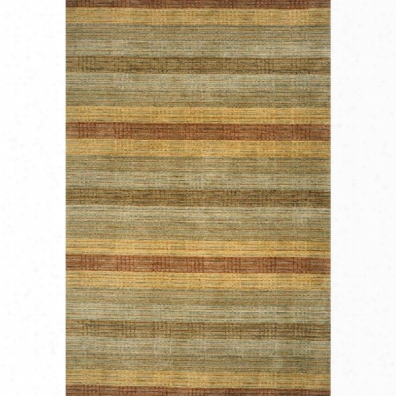 Momeni Gramercy 9'6 X 13'6 Rug