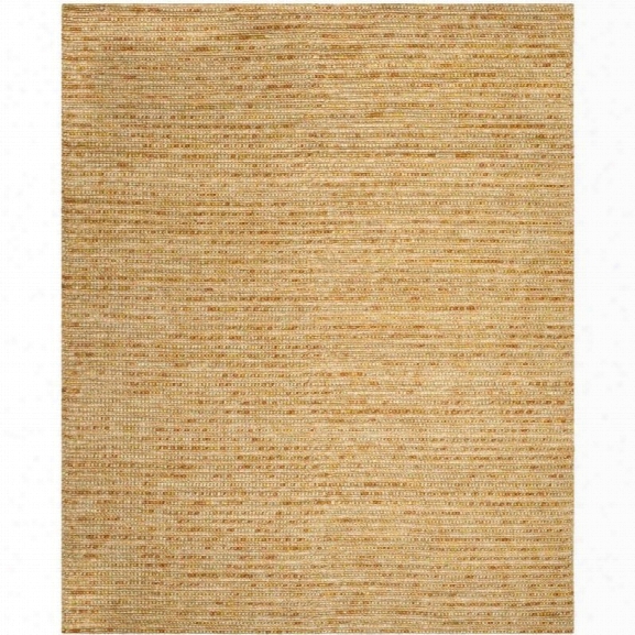 Safavieh Bohemian Gold Country Rug - 8' X 10'