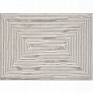 Loloi In or Out 9'3 x 13' Hand Braided Rug in Gray