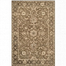 Safavieh Anatolia Grey Traditional Rug - 9' x 12'