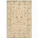 Safavieh Wyndham 8'9 X 12' Power Loomed Acrylic Rug