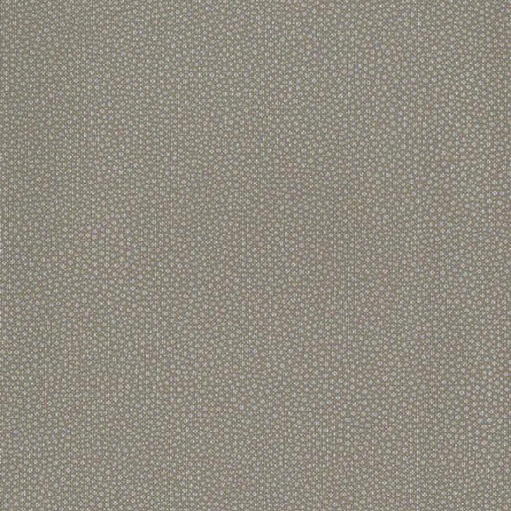 Abaco Wallpaper In Silver And Brown Design By Candice Olson For York Wallcoverings