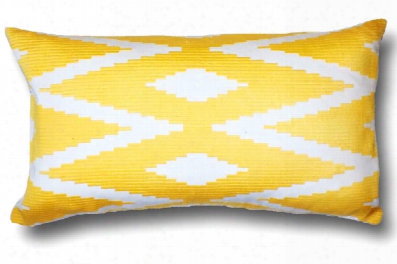 Abella Pillow Design By 5 Surry Lane