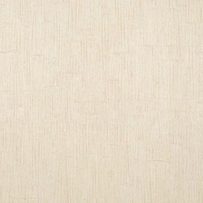 Bamboo Wallpaper In Cream Design By York Wallcoverings