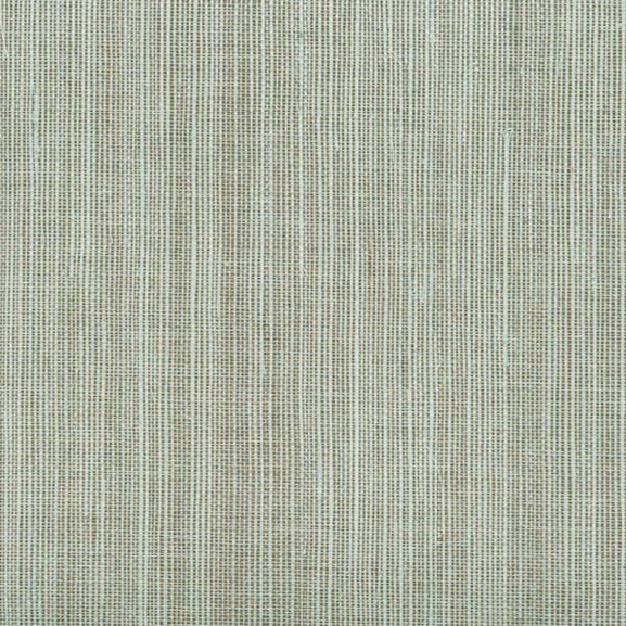 Barbora Aqua Grasscloth Wallpaper From The Jade Collection By Brewster Home Fashions