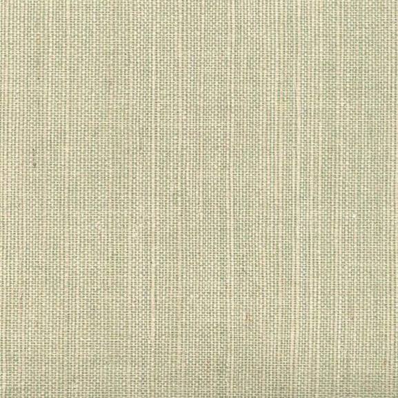 Barbora Light Green Grasscloth Wallpaper From The Jade Collection By Brewster Home Fashions