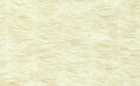 Barnsbury Wallpaper In Ivory And Metallic By Carl Robinson For Seabrook Wallcoverings