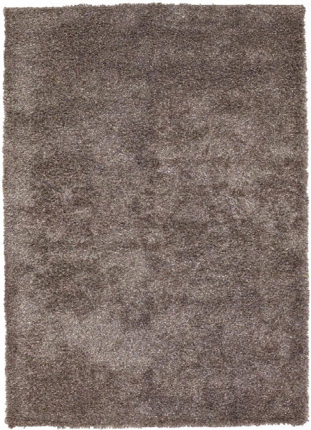 Barun Collection Hand-woven Area Rug In Grey, Ivory, & Charcoal Design By Chandra Rugs