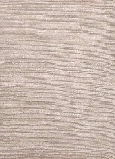 Basis Rug In Sand Dollar & Smoke Gray Design By Jaipur