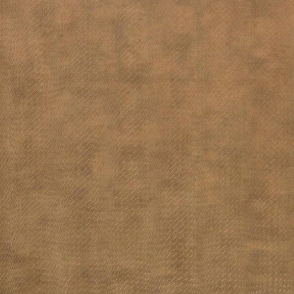 Basketweave Wallpaper In Cocoa Brown Design By York Wallcoverings