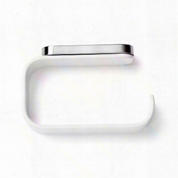 Bath Toilet Roll Holder Design By Norm Architects For Menu