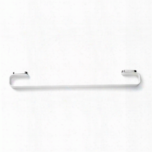 Bath Towel Bar Design By Norm Architects For Menu