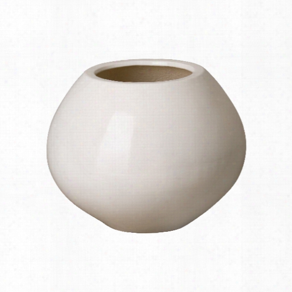 Batto Zen Urn In Various Sizes Design By Emissary