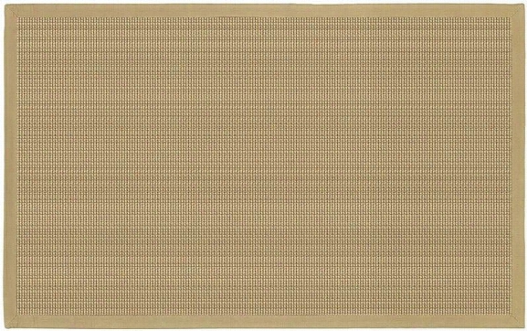 Bay Area Rug In Beige Design By Chandra Rugs