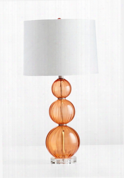 Beale Table Lamp Design By Cyan Design