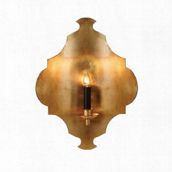 Beals Wall Sconce Design By Aidan Gray