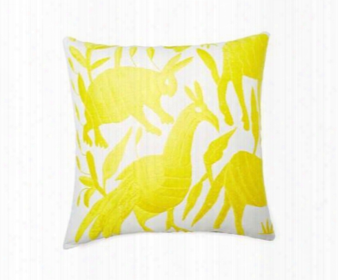 Beatty Pillow Design By 5 Surry Lane