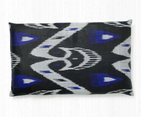 Beaumont Pillow Design By 5 Surry Lane