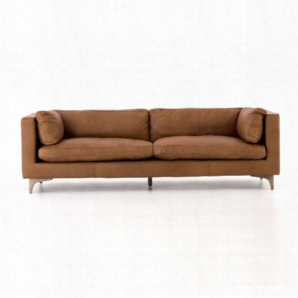 Beckwith Sofa In Various Colors