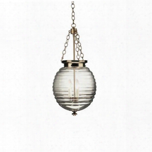 Beehive Collection Pendant Design By Jonathan Adler