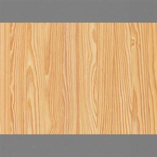 Sample Hemlock Self-adhesive Wood Grain Contact Wallpaper By Burke Decor