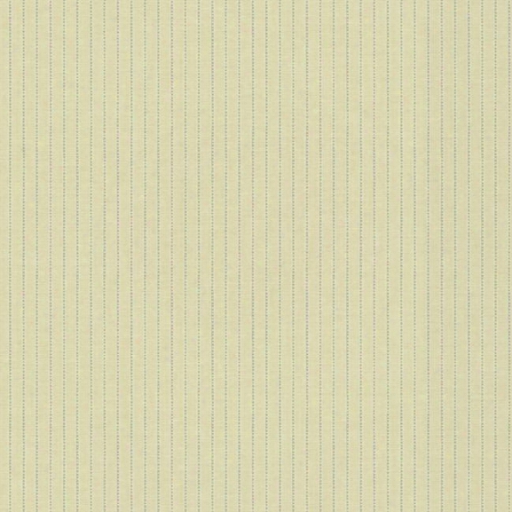 Sample Highwire Stripe Wallpaper In Beige By York Wal1coverings