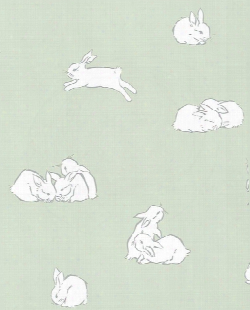 Sample Hops Wallpaper In Forest Design By Cavern Home