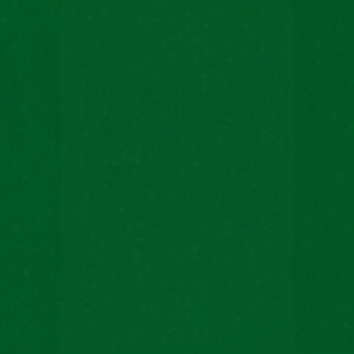 Sample Hunter Green Matte Contact Wallpaper By Burke Decor