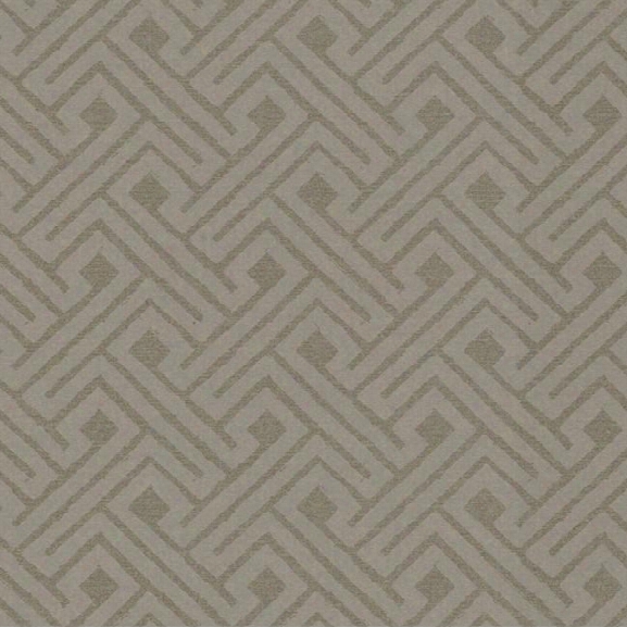 Sample Insignia Wallpaper Design By Carey Lind For York Wallcoverings