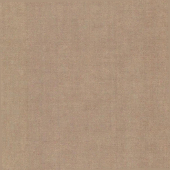 Sample Jagger Beige Fabric Texture Wallpaper From The Avalon Collection By Brewster Home Fashions