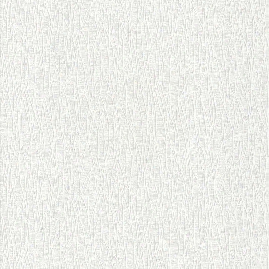 Sample Jamille Textured Paintable Wallpaper From The Eclectic Collection By Graham & Brown