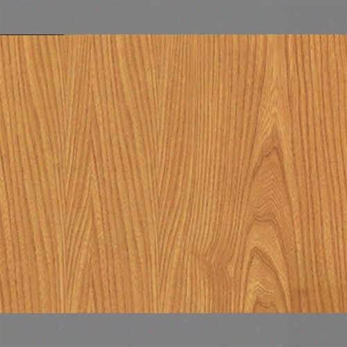 Sample Japanese Elm Self-adhesive Wood Grain Contact Wallpaper By Burke Decor