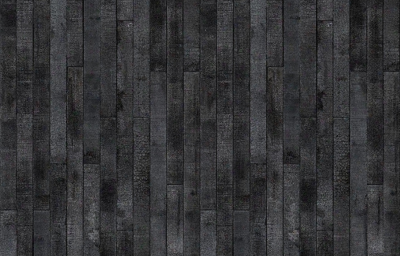 Sample Maarten Baas Burnt Wood Wallpaper Design By Piet Hein Eek For Nlxl Wallpaper