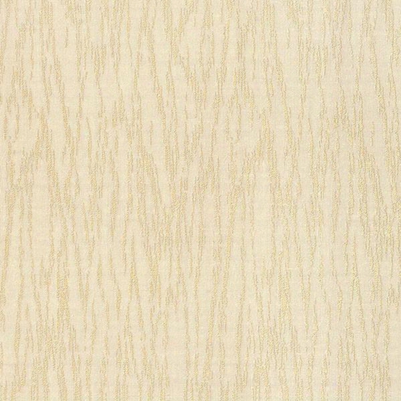 Sample Marabella Beige Crushed Velvet Wallpaper From The Bellissimo V Collection By Brewster Home Fashions