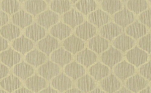 Sample Of Raised Print Texture Painted Effect Wallpaper From The Urban Style Collection - Seabrook Designs