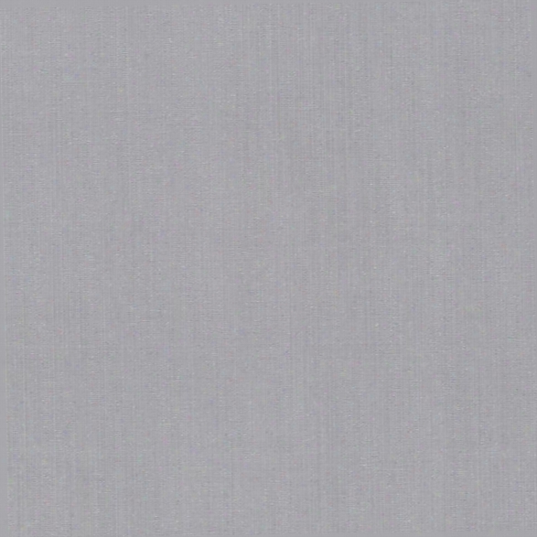 Sample Organza Wwallpaper In Grey From The Oxford Collection By Graham & Brown