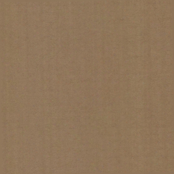 Sample Pana Brown Distressed Stripe Texture Wallpaper Fr Om The Luna Collection By Brewster Home Fashions